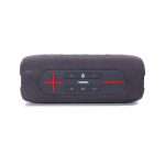 Parlante Inalámbrico Hopestar P32 MAX Bluetooth - Imagen 7