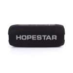 Parlante Inalámbrico Hopestar P32 MAX Bluetooth - Imagen 11