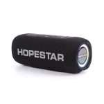 Parlante Inalámbrico Hopestar P32 MAX Bluetooth - Imagen 10