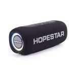 Parlante Inalámbrico Hopestar P32 MAX Bluetooth - Imagen 9