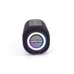 Parlante Inalámbrico Hopestar P32 MAX Bluetooth - Imagen 12