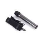 Parlante Inalámbrico Hopestar P32 MAX Bluetooth - Imagen 13