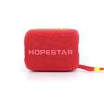 Parlante Inalámbrico Hopestar P32 MINI Bluetooth - Imagen 6
