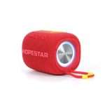 Parlante Inalámbrico Hopestar P32 MINI Bluetooth - Imagen 5