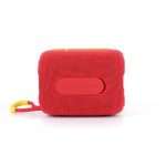 Parlante Inalámbrico Hopestar P32 MINI Bluetooth - Imagen 7