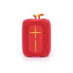 Parlante Inalámbrico Hopestar P32 MINI Bluetooth - Imagen 8