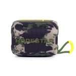 Parlante Inalámbrico Hopestar P32 MINI Bluetooth - Imagen 10