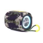 Parlante Inalámbrico Hopestar P32 MINI Bluetooth - Imagen 9