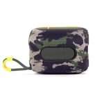 Parlante Inalámbrico Hopestar P32 MINI Bluetooth - Imagen 11