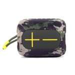 Parlante Inalámbrico Hopestar P32 MINI Bluetooth - Imagen 12
