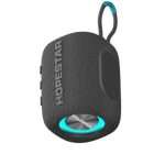 Parlante Inalámbrico Hopestar P32 MINI Bluetooth - Imagen 4