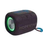 Parlante Inalámbrico Hopestar P32 MINI Bluetooth