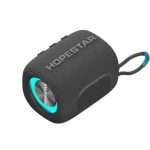 Parlante Inalámbrico Hopestar P32 MINI Bluetooth - Imagen 3