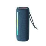 Parlante Inalámbrico Hopestar P33 Bluetooth - Imagen 6
