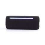 Parlante Inalámbrico Hopestar P33 Bluetooth - Imagen 3