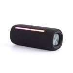 Parlante Inalámbrico Hopestar P33 Bluetooth