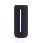 Parlante Inalámbrico Hopestar P33 Bluetooth - Imagen 4