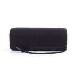Parlante Inalámbrico Hopestar P33 Bluetooth - Imagen 5
