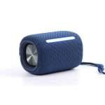Parlante Inalámbrico Hopestar P33 MINI Bluetooth - Imagen 2