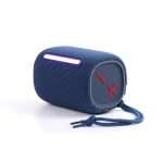 Parlante Inalámbrico Hopestar P33 MINI Bluetooth