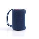 Parlante Inalámbrico Hopestar P33 MINI Bluetooth - Imagen 3