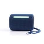 Parlante Inalámbrico Hopestar P33 MINI Bluetooth - Imagen 4
