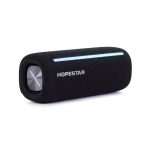 Parlante Inalámbrico Hopestar P33 PRO Bluetooth - Imagen 2