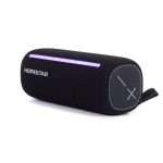 Parlante Inalámbrico Hopestar P33 PRO Bluetooth