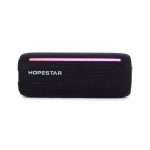 Parlante Inalámbrico Hopestar P33 PRO Bluetooth - Imagen 3