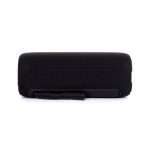 Parlante Inalámbrico Hopestar P33 PRO Bluetooth - Imagen 4
