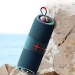 Parlante Inalámbrico Hopestar P36 Bluetooth - Imagen 7