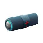 Parlante Inalámbrico Hopestar P36 Bluetooth - Imagen 6