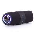 Parlante Inalámbrico Hopestar P36 Bluetooth - Imagen 4