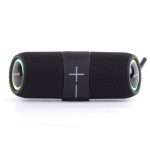 Parlante Inalámbrico Hopestar P36 Bluetooth - Imagen 3