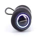 Parlante Inalámbrico Hopestar P36 Bluetooth - Imagen 5