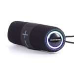 Parlante Inalámbrico Hopestar P36 Bluetooth