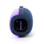 Parlante Inalámbrico Hopestar P50 Bluetooth - Imagen 3