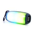 Parlante Inalámbrico Hopestar P50 Bluetooth