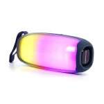Parlante Inalámbrico Hopestar P50 Bluetooth - Imagen 5