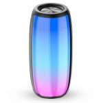 Parlante Inalámbrico Hopestar P50 Bluetooth - Imagen 2