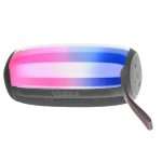 Parlante Inalámbrico Hopestar P50 Bluetooth - Imagen 6