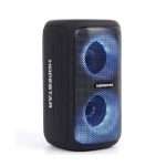 Parlante Inalámbrico Hopestar PARTY 110 MINI Bluetooth