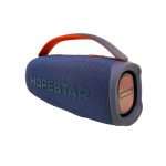 Parlante Inalámbrico Hopestar PARTY A40 Bluetooth - Imagen 2
