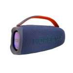 Parlante Inalámbrico Hopestar PARTY A40 Bluetooth