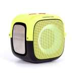Parlante Inalámbrico Hopestar Party One Mini Bluetooth