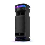 Equipo de Sonido Sony SRS-ULT1000 para Fiestas ULT TOWER 10