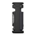 Equipo de Sonido Sony SRS-ULT1000 para Fiestas ULT TOWER 10 - Imagen 4