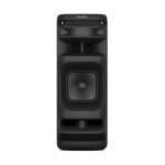 Equipo de Sonido Sony SRS-ULT1000 para Fiestas ULT TOWER 10 - Imagen 3