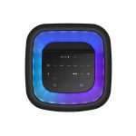 Equipo de Sonido Sony SRS-ULT1000 para Fiestas ULT TOWER 10 - Imagen 6