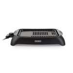 Parrilla Eléctrica Thomas TH-180 de 1000w - Imagen 5
